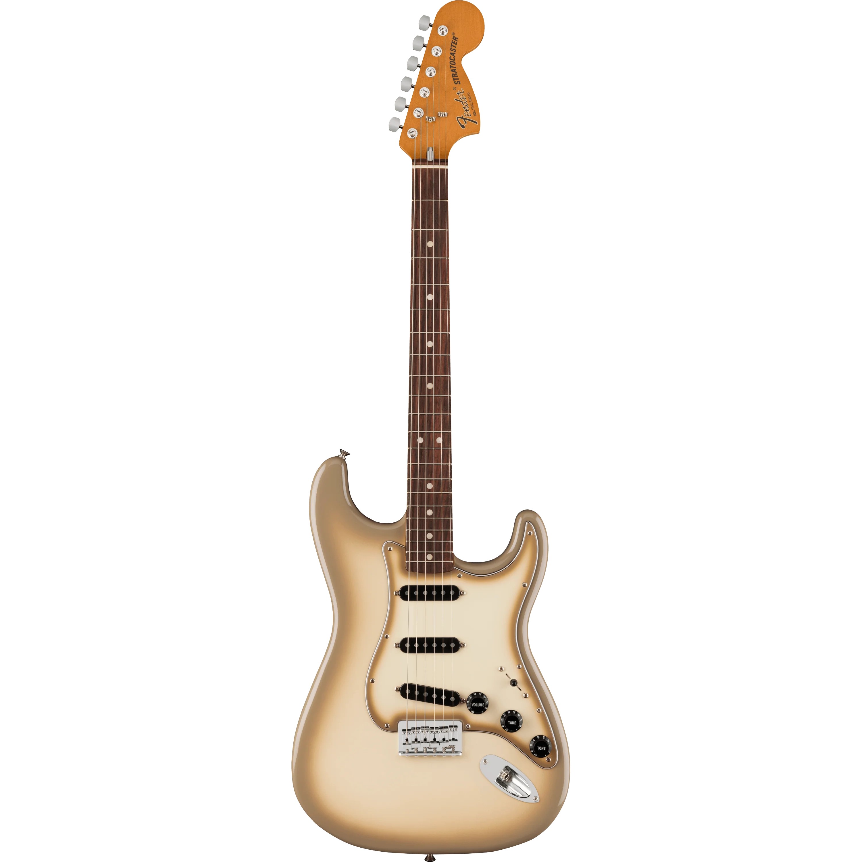 dan-guitar-dien-fender-70th-anniversary-vintera-ii-stratocaster-sss-rosewood-fingerboard